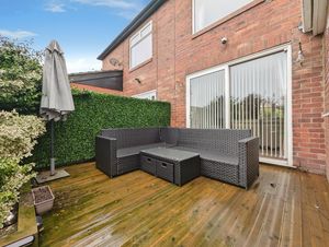 Photo 7- click for photo gallery